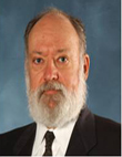 Steve Nichols