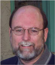 Steve Horan
