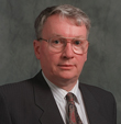 Dick Henry