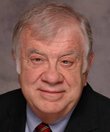 Bill Garrard