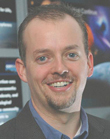 Chris Koehler