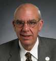 John Wefel