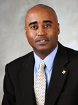 Steve Ruffin