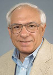 Yervant Terzian